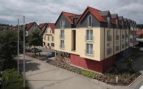 Ringhotel sKreuz